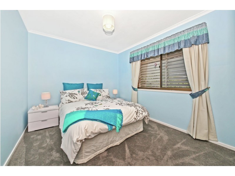 104 Wickfield Street, Bracken Ridge QLD 4017