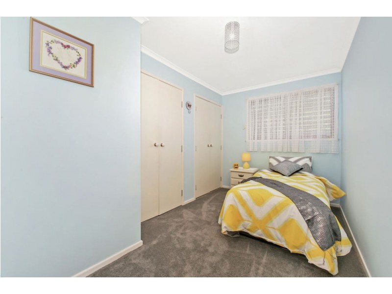 104 Wickfield Street, Bracken Ridge QLD 4017