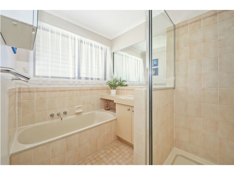 104 Wickfield Street, Bracken Ridge QLD 4017