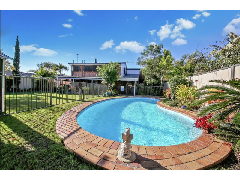 104 Wickfield Street, Bracken Ridge QLD 4017
