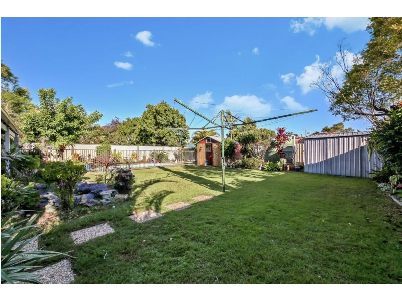 104 Wickfield Street, Bracken Ridge QLD 4017