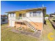 27 Narellan Street, Arana Hills QLD 4054