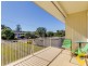 27 Narellan Street, Arana Hills QLD 4054