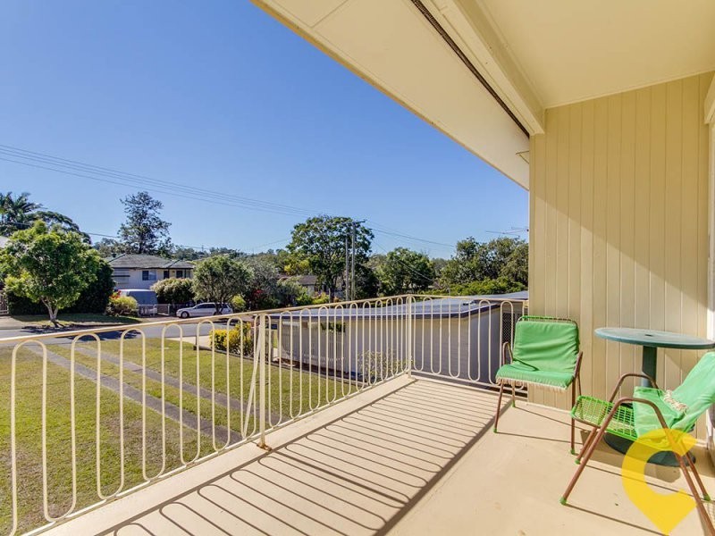 27 Narellan Street, Arana Hills QLD 4054