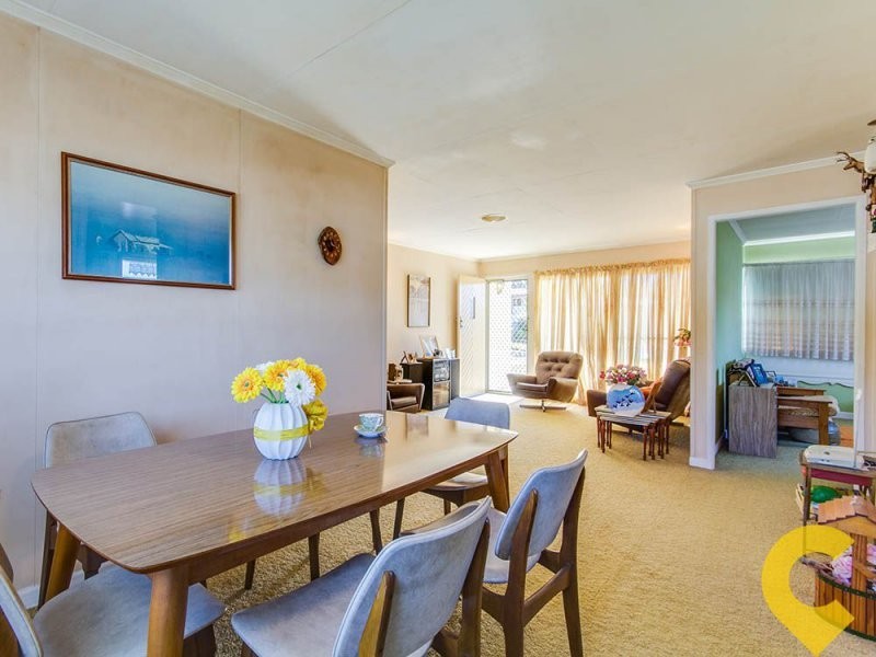 27 Narellan Street, Arana Hills QLD 4054