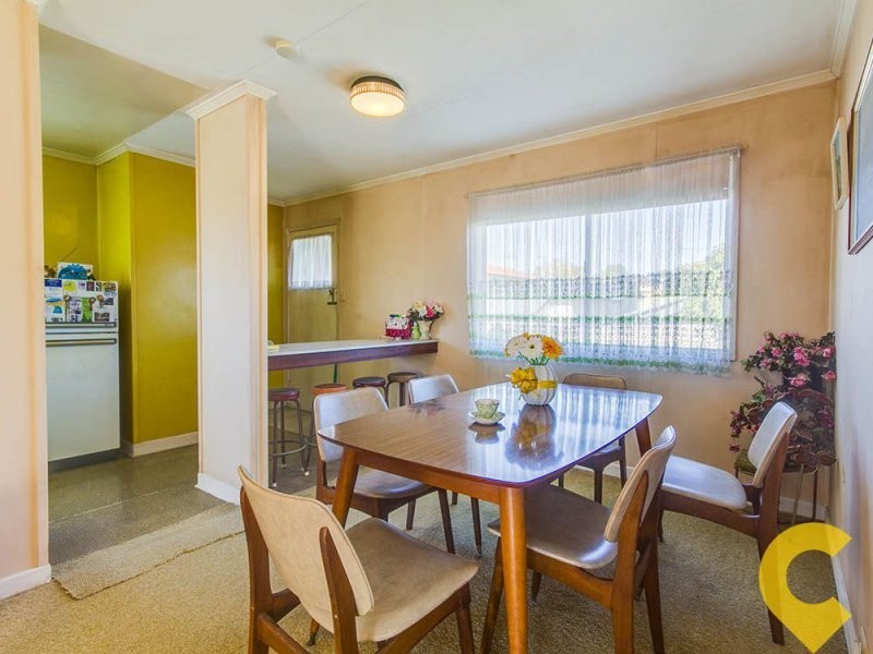 27 Narellan Street, Arana Hills QLD 4054