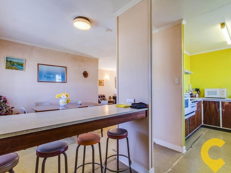 27 Narellan Street, Arana Hills QLD 4054