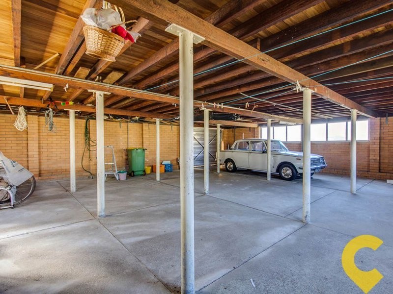 27 Narellan Street, Arana Hills QLD 4054