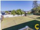 27 Narellan Street, Arana Hills QLD 4054