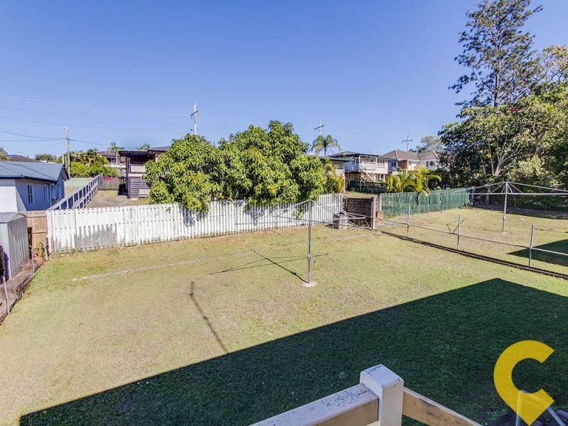 27 Narellan Street, Arana Hills QLD 4054