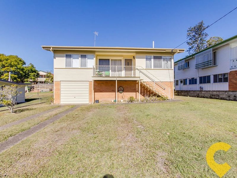 27 Narellan Street, Arana Hills QLD 4054