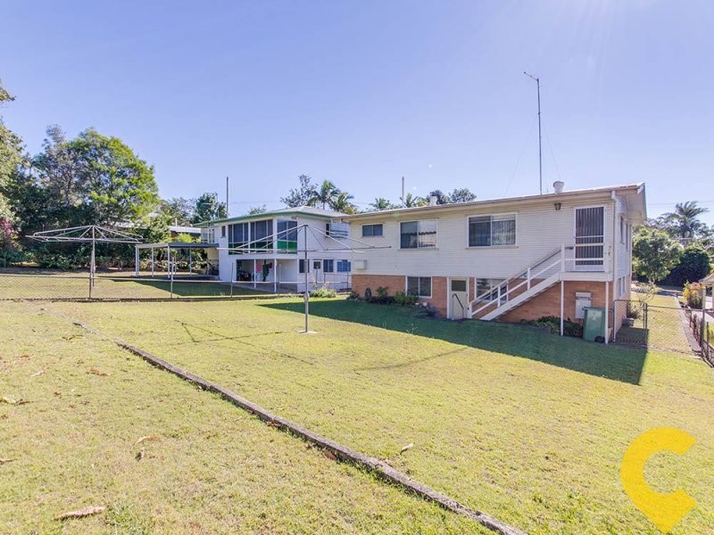 27 Narellan Street, Arana Hills QLD 4054