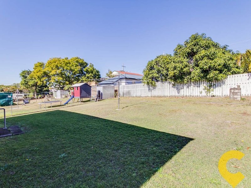 27 Narellan Street, Arana Hills QLD 4054