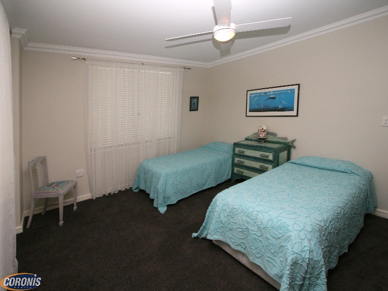 Lutwyche QLD 4030