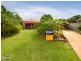 Murrumba Downs QLD 4503