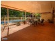Murrumba Downs QLD 4503