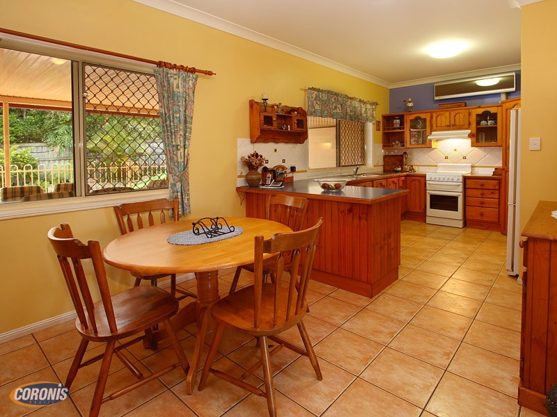 Murrumba Downs QLD 4503