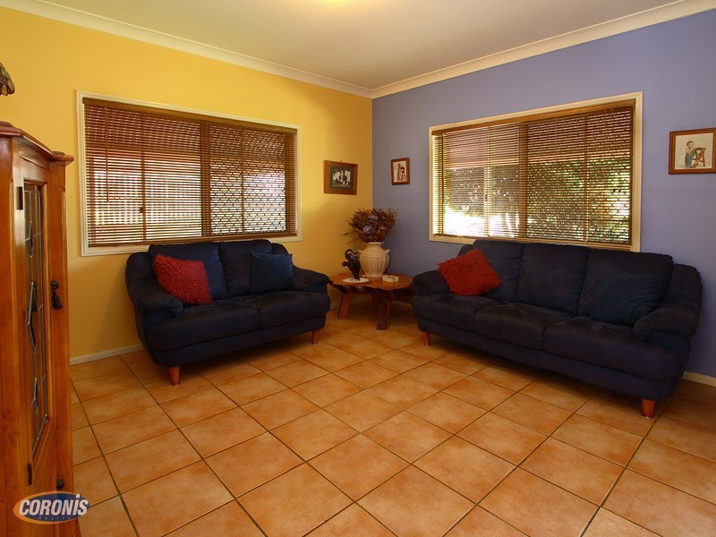 Murrumba Downs QLD 4503