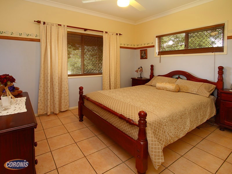 Murrumba Downs QLD 4503