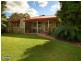 Murrumba Downs QLD 4503