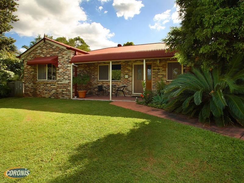 Murrumba Downs QLD 4503