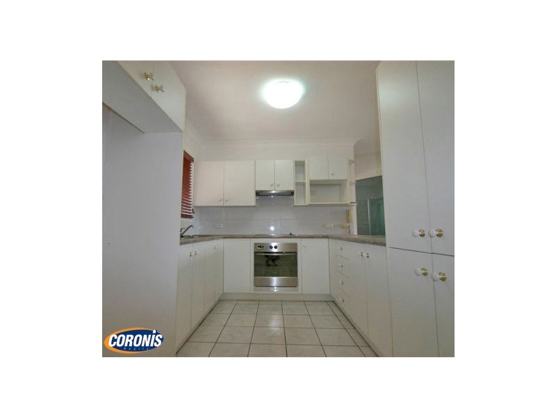 5/10 Norman Street, Ascot QLD 4007