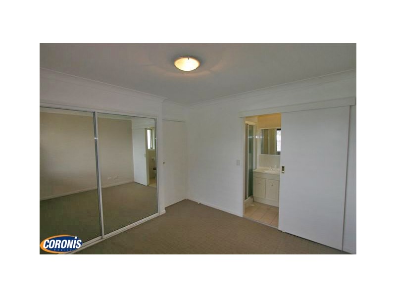 5/10 Norman Street, Ascot QLD 4007