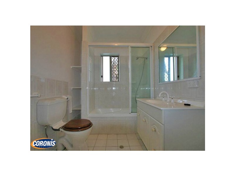 5/10 Norman Street, Ascot QLD 4007