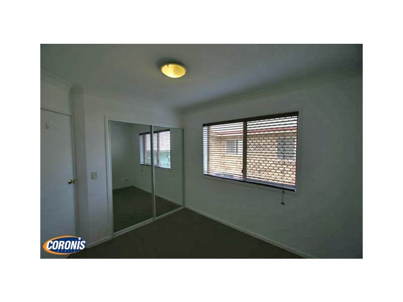 5/10 Norman Street, Ascot QLD 4007