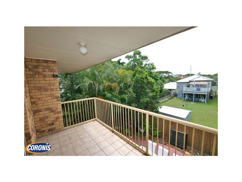 5/10 Norman Street, Ascot QLD 4007