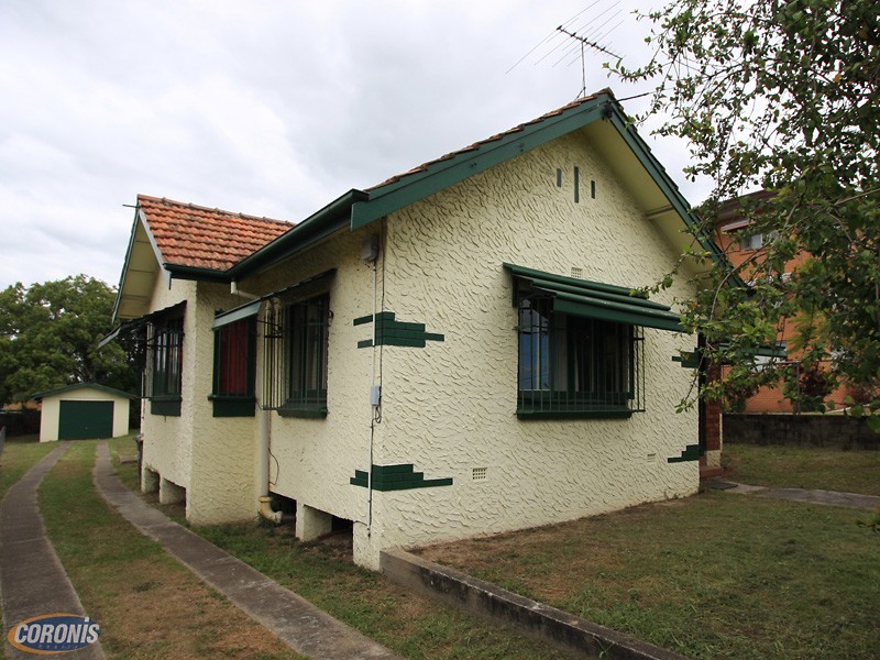 Morningside QLD 4170