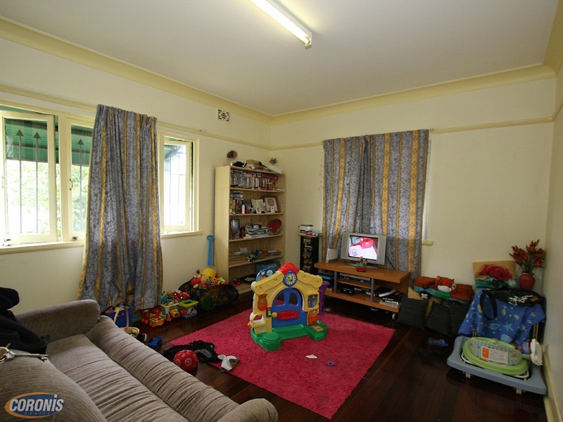 Morningside QLD 4170