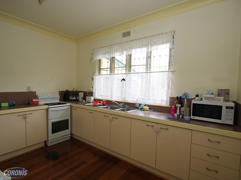 Morningside QLD 4170