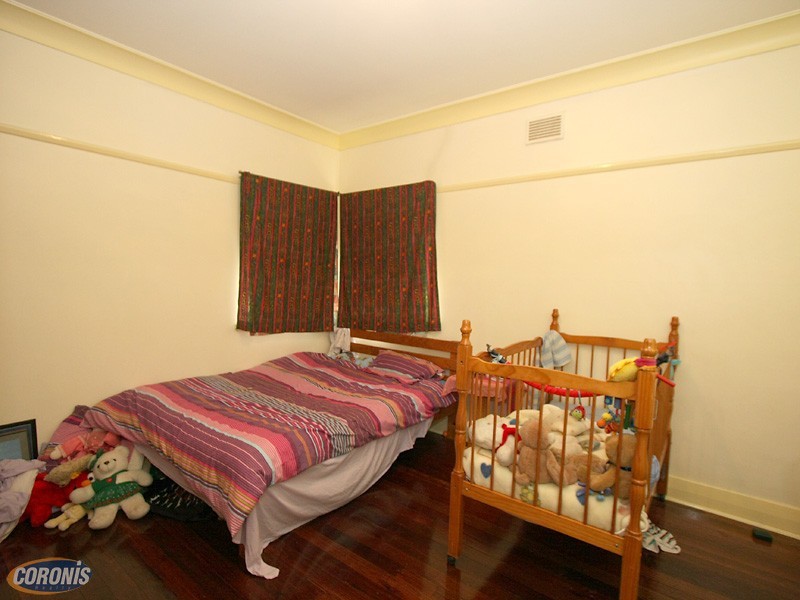 Morningside QLD 4170