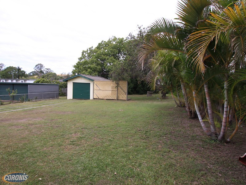 Morningside QLD 4170