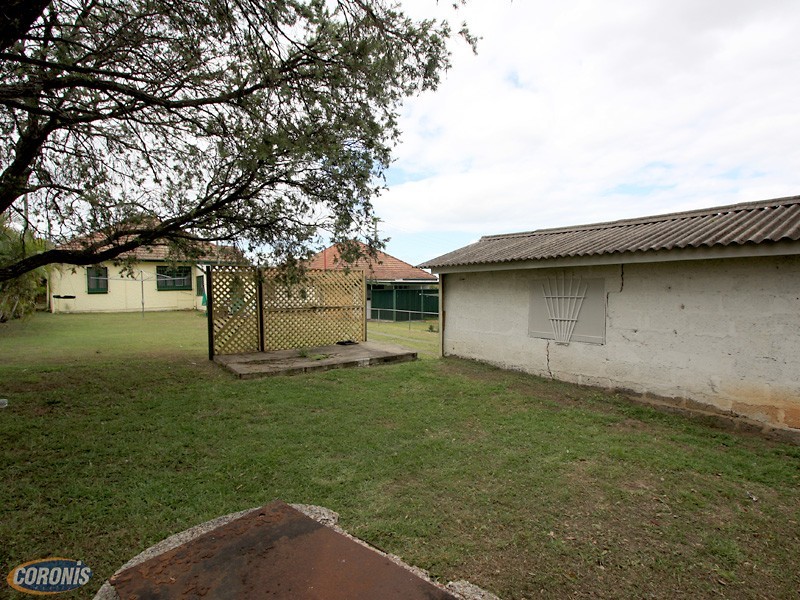 Morningside QLD 4170