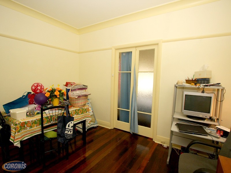 Morningside QLD 4170