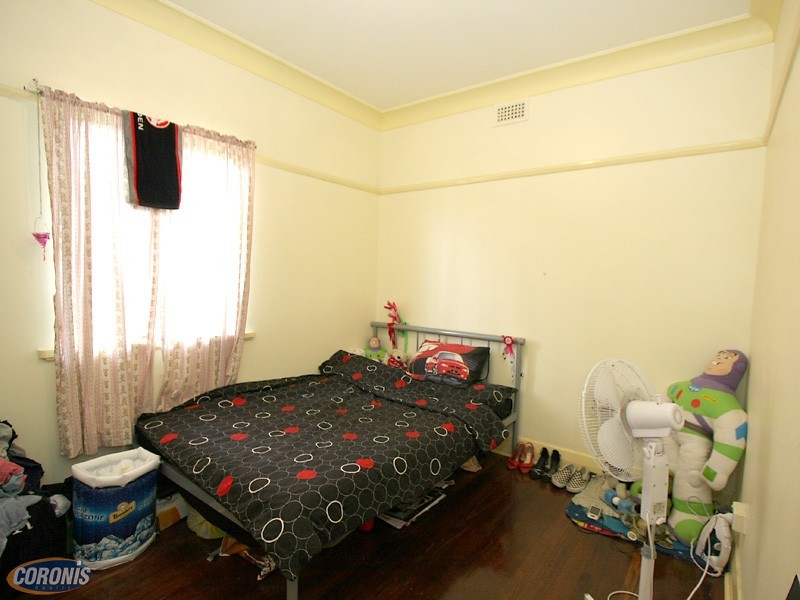 Morningside QLD 4170