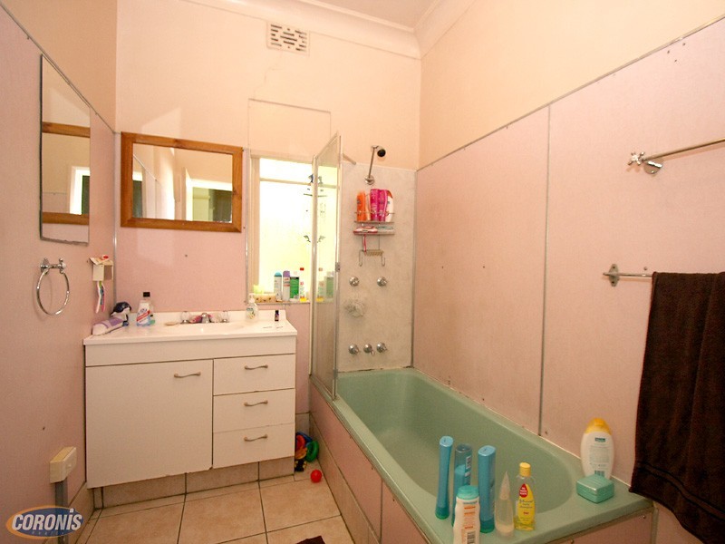 Morningside QLD 4170