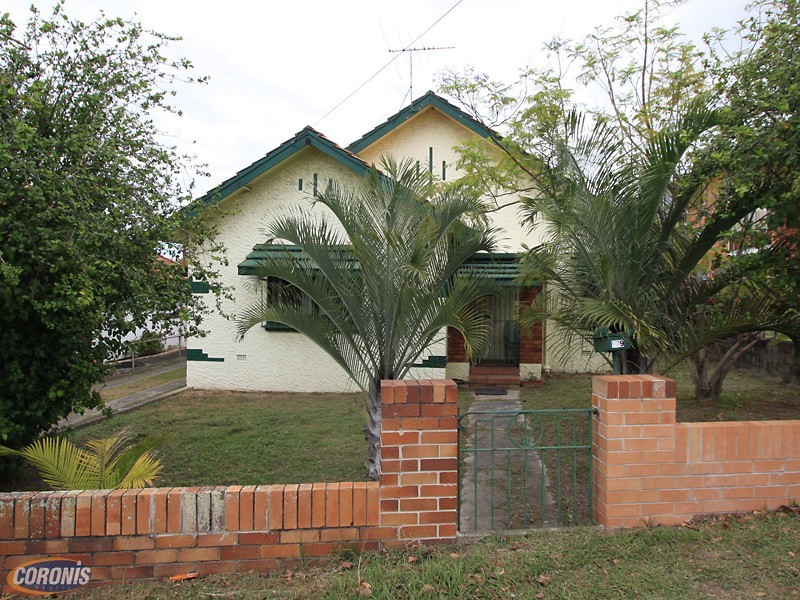 Morningside QLD 4170