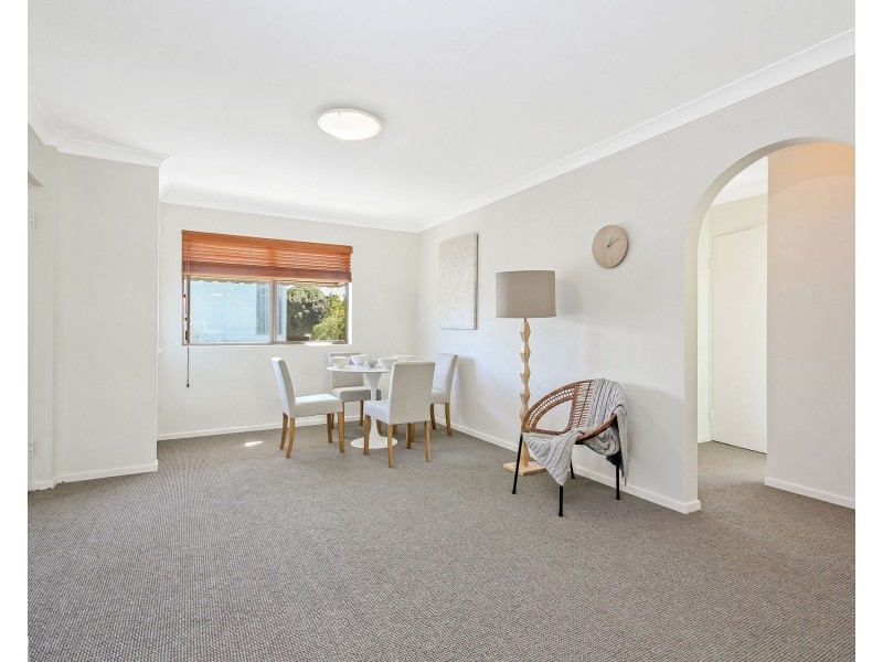 4/66 Wagner Road, Clayfield QLD 4011