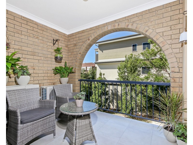 4/66 Wagner Road, Clayfield QLD 4011