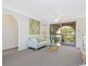 4/66 Wagner Road, Clayfield QLD 4011