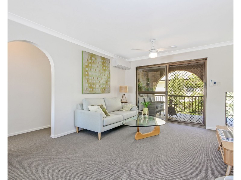 4/66 Wagner Road, Clayfield QLD 4011