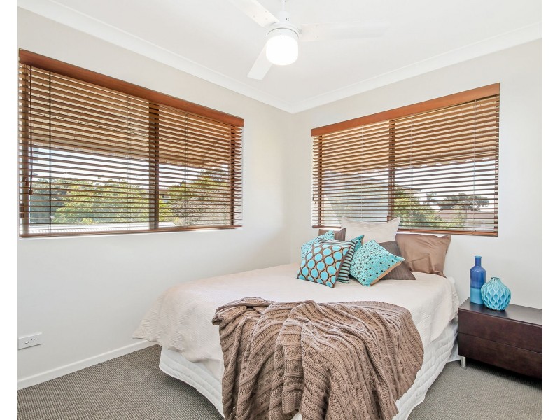 4/66 Wagner Road, Clayfield QLD 4011