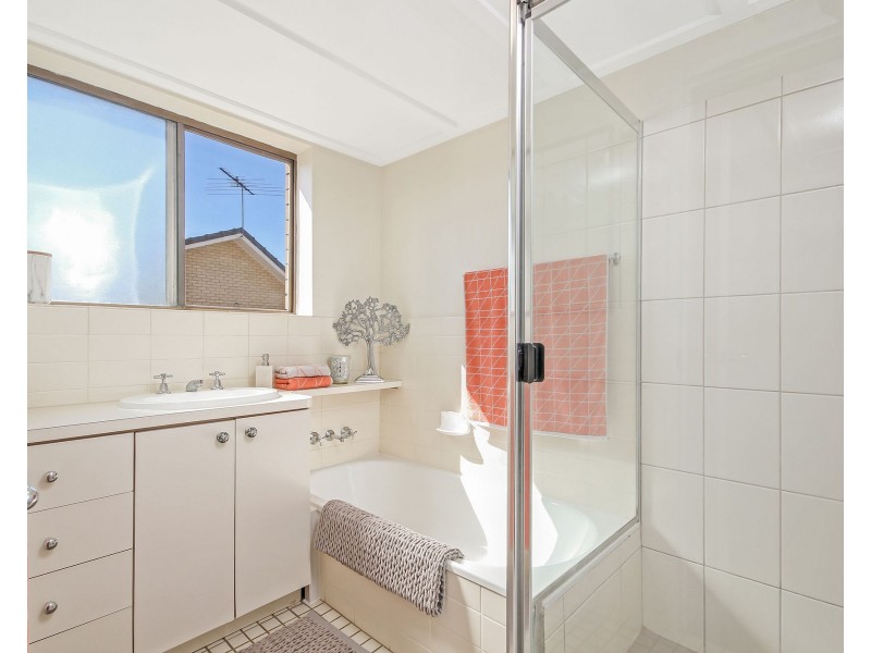 4/66 Wagner Road, Clayfield QLD 4011