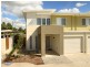 Burpengary QLD 4505