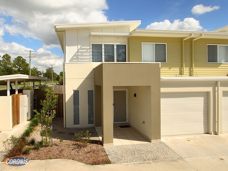 Burpengary QLD 4505
