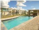 Burpengary QLD 4505