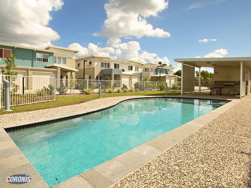 Burpengary QLD 4505
